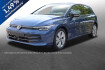 Volkswagen Golf 8 Autres Golf viii 1.5tsi ehybrid dsg energy iq light ahk r k?