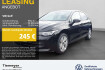 Volkswagen Golf 8 Autres Golf 1.5 ehybrid energy led navi kamera lm17 ahk