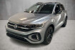 Volkswagen T-Roc R-Line T roc 1.5tsi r line black style led+/acc/pano