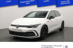 Volkswagen Golf 8 Autres Golf viii gti dsg shz carplay pdc leder navi acc