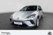 MG MG4 EV Xpower Mg4  4 ev 64 kwh *premium*  pilot shz 360  18?alu
