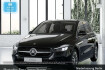 Mercedes Classe B Progressive Advanced Benz b 200 d progressive+led+kamera+8g