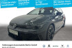 Volkswagen Golf 8 R-Line Golf viii 1.5 etsi dsg r line navi r kam head up
