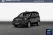 Mercedes EQT Autres benz eqt  benz eqt eqt