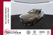 Cupra Formentor VZ Tribe Edition vz 2.0 tsi dsg tribe edition matrix beam