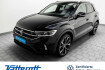 Volkswagen T-Roc R-Line T roc 1.5 tsi r line ahk kamera iq.light