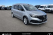 Mercedes EQT Autres benz eqt  benz eqt 200 lang/automatik/navi/kamera/led/tempomat