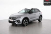 Volkswagen T-Roc R-Line T roc 2.0 tsi 4m r line iq drive matrix keyless
