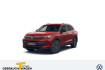 Volkswagen Tiguan Goal 1.5 etsi dsg goal led+ 360  navi