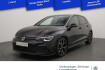 Volkswagen Golf 8 Autres Golf viii gti dsg matrix h/k ahk acc navi vir