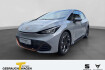 Cupra Born Autres e boost electric led sitzhz lm19
