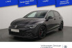 Volkswagen Golf 8 Autres Golf viii gti dsg matrix acc navi virt leder