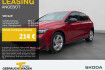 Volkswagen Golf GTE Autres Golf gte 1.5 tsi ehybrid dsg gte navi kamera iq.ligh