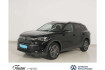 Volkswagen Tiguan Goal 1.5 etsi goal