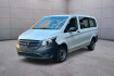 Mercedes Vito Autres benz vito  benz vito mixto rwd lang shz | gra |carplay | rfk