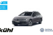 Volkswagen Golf Variant Goal Golf variant golf viii variant 2.0 tdi dsg goal ahk/matrix/re