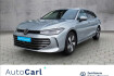 Volkswagen Passat SW Autres Passat variant 1.5 etsi dsg ahk/iq.drive/rfk/led