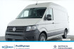Volkswagen Crafter Autres mr 35 2.0 tdi carplay klima rfk shz