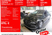 Volkswagen Golf 8 Autres Golf alltrack black style 2.0 tdi dsg 4m ahk kam