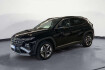 Hyundai Tucson Trend 1.6 t gdi hybrid trend auto 4wd kamera sh