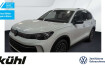 Volkswagen Tiguan Goal 1.5 etsi dsg goal led/acc/360 /ahk/navi