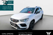 Cupra Ateca VZ ateca  ateca  ateca vz*4×4*navi*pdc*led*shz*kam*keyless*