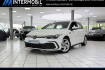 Volkswagen Golf 8 Autres Golf viii gtd*led+*virtuel*ambiente*carplay*