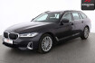 BMW Série 5 Luxury Line 530 e t xdrive luxury line laser 360grad h/k acc