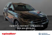 Volkswagen T-Roc R-Line T roc r line 1.5 tsi dsg / iq.drive  matrix  ahk