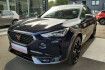 Cupra Formentor VZ vz 4drive *ihr  vertragspartner*