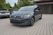 Volkswagen Touran Comfortline comfortline/7 sitze/ahk/led/virtual c.