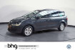 Volkswagen Sharan Comfortline 1.4 tsi comfortline dsg *acc*navi*dynaudi
