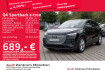 Audi Q4 e-tron Autres Q4 e tron 35 virtual/navi+