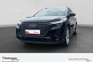 Audi Q4 e-tron Autres Q4 e tron 40 s line ops privacy led