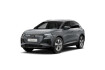 Audi Q4 e-tron Autres Q4 e tron q4 40 e tron navi vc led pdc sitzheizung ruckfah
