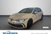 Volkswagen Golf 8 Autres Golf viii gtd 2 0 tdi dsg  navi  sitzh.  iqlight