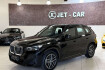BMW X1 M Sport sdrive 18 i m sport *garantie 10/27*