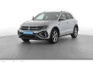 Volkswagen T-Roc R-Line T roc r line tsi dsg matrix ahk panorama standhzg