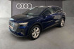 Audi Q4 e-tron Autres Q4 e tron q4 40 e tron navi led vc pdc sitzheizung ruckfah