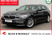 BMW Série 5 Autres 530 d touring led pano automatik wenig km