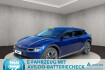 Kia EV6 Autres Ev6 .