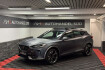 Cupra Formentor VZ vz 4drive*panorama*ahk*