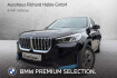 BMW iX1 Autres Ix1 xdrive30