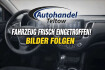 Land Rover Range Rover Velar HSE Range rover velar hse *vollausstattung