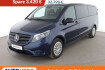 Mercedes Vito Pro benz vito  benz vito 116 cdi pro extralang aut.*nav*tempo*cam*pdc*shz*