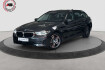 BMW Série 5 Autres 530 et xdrive lc.pro acc led panorama ahk kamera