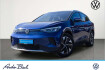 Volkswagen ID.4 Pro Id.4 pro performance navi led acc ahk carplay