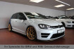 Volkswagen Golf 8 Autres Golf vii r bmt 4motion*apr*einmalig