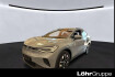 Volkswagen ID.4 Pro Performance Id.4 pro performance ahk  iq drive