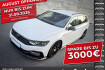 Volkswagen Passat SW Elegance Passat variant 2.0 tdi r line edition 4motion